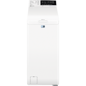מכונת כביסה Electrolux EW6T3603AM ‏6 ‏ק"ג אלקטרולוקס