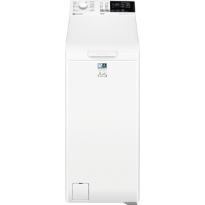 מכונת כביסה Electrolux EW6T4723AM ‏7 ‏ק"ג אלקטרולוקס