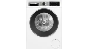 מכונת כביסה Bosch WGG24404IL 9 ק"ג בוש