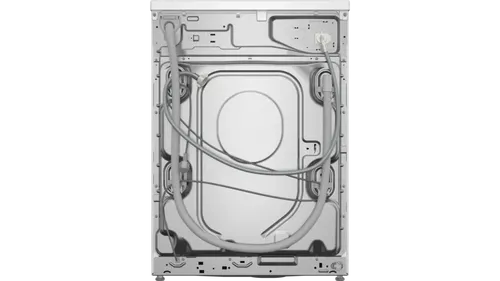 מכונת כביסה Bosch WGG24404IL 9 ק