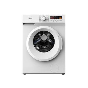 מכונת כביסה Midea MFN70S1203 ‏7 ‏ק"ג מידאה