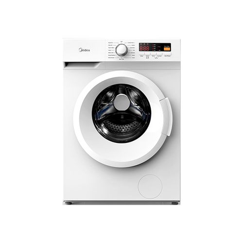 מכונת כביסה Midea MFN80-S1403 ‏8 ‏ק