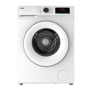 מכונת כביסה Sauter SWM735 ‏7 ‏ק"ג סאוטר