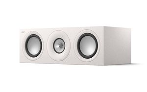 רמקול סנטר מבית KEF דגם Q6 META