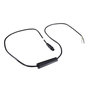 ממיר NMEA0183-NMEA2000 אורך 1.8 מ