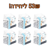D2a43fb7102193292cbc19eafa49b9c6