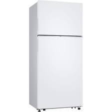 מקרר ‏מקפיא עליון Samsung RT53DG7A14WW ‏530 ‏ליטר סמסונג