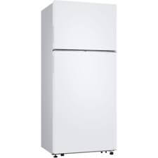 מקרר ‏מקפיא עליון Samsung RT53DG7A14WW ‏530 ‏ליטר סמסונג