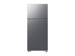 מקרר ‏מקפיא עליון Samsung RT53DG7A14S9 ‏530 ‏ליטר סמסונג