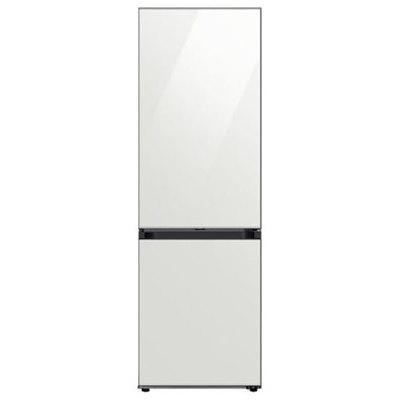 מקרר ‏מקפיא תחתון Samsung RB33A3664WW ‏348 ‏ליטר סמסונג