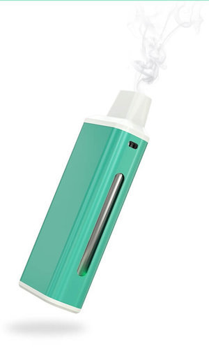 סיגריה אלקטרונית Eleaf iCare איליף אייקר