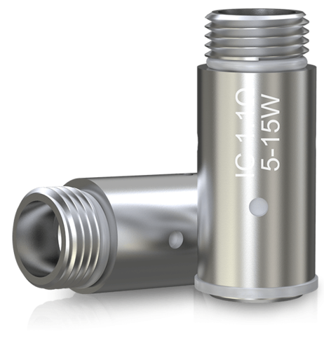 סיגריה אלקטרונית Eleaf iCare איליף אייקר