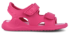 F2cceeec622c65467f0196b12ce965ae
