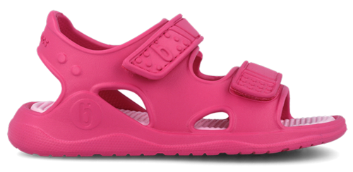 BIOMECHANICS 262295 FUCSIA- מידות 24-32