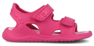 BIOMECHANICS 262295 FUCSIA- מידות 24-32