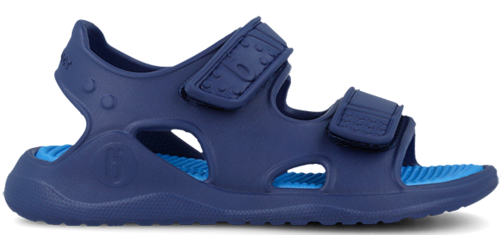 BIOMECHANICS 262295 AZUL MARINO- מידות 24-32