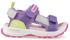 BIOMECHANICS 262242 LAVENDER - מידות 24-32