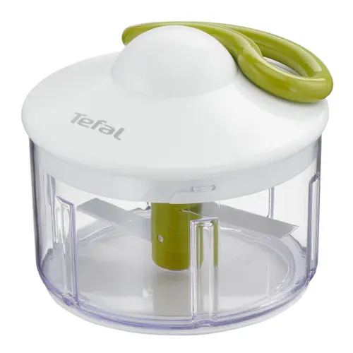 קוצץ ירקות ידני K1330404 Tefal טפאל