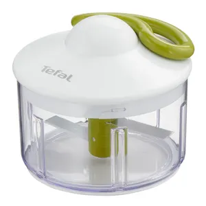 קוצץ ירקות ידני K1330404 Tefal טפאל