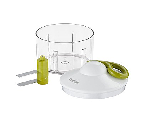 קוצץ ירקות ידני K1330404 Tefal טפאל