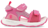 BIOMECHANICS 262241 FUCSIA - מידות 24-32