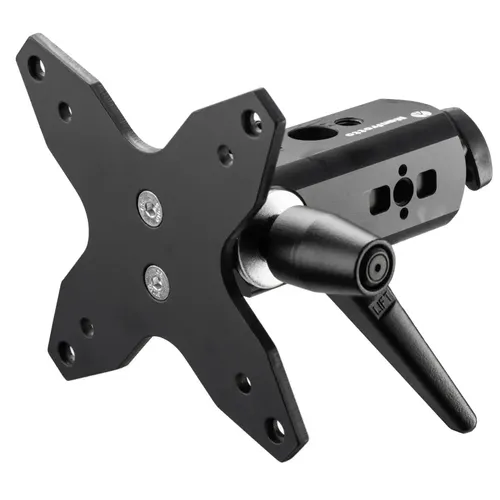 תושבת VESA למוניטור Manfrotto TetherGear