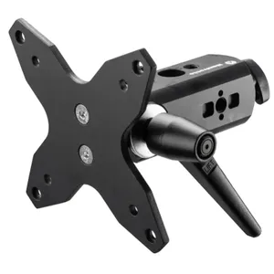 תושבת VESA למוניטור Manfrotto TetherGear
