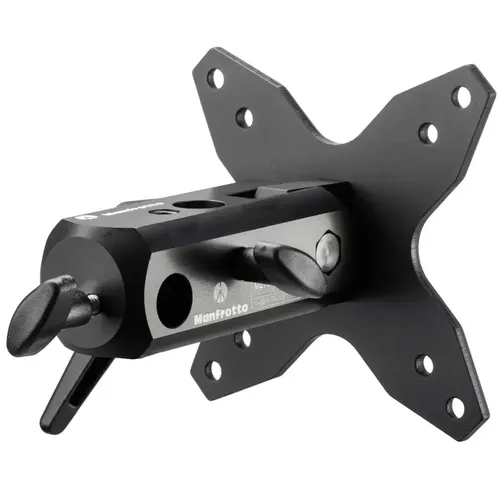 תושבת VESA למוניטור Manfrotto TetherGear