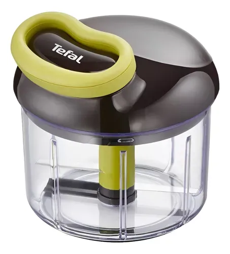קוצץ ירקות ידני K1320 Tefal טפאל