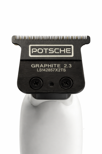 סכין מקורית למכונת פיניש MAXLINE TR-130B (GRAPHITE 2.3)
