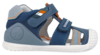 0a69d74aca1eb2912cf88b2ca2f9cde6