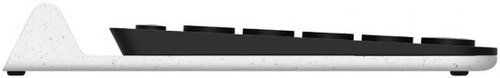 מקלדת אלחוטית Logitech K780