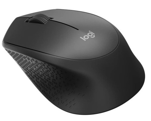 עכבר אלחוטי Logitech M280 Retail