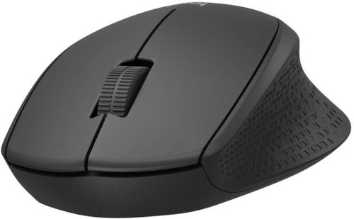 עכבר אלחוטי Logitech M280 Retail