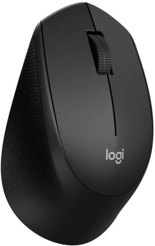 עכבר אלחוטי Logitech M280 Retail