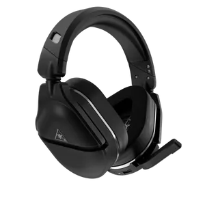 אוזניות גיימינג אלחוטיות Turtle Beach STEALTH 700 GEN 2 MAX For XBOX