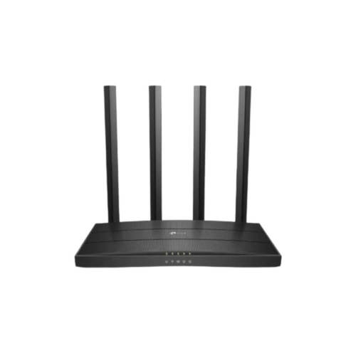 נתב אלחוטי Tp-Link ARCHER C80 AC1900 GIGA MU-MIMO