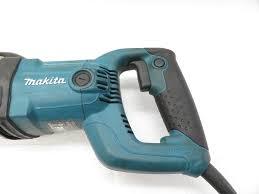 מסור חרב JR3060T מתוצרת Makita מקיטה