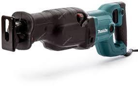 מסור חרב JR3060T מתוצרת Makita מקיטה