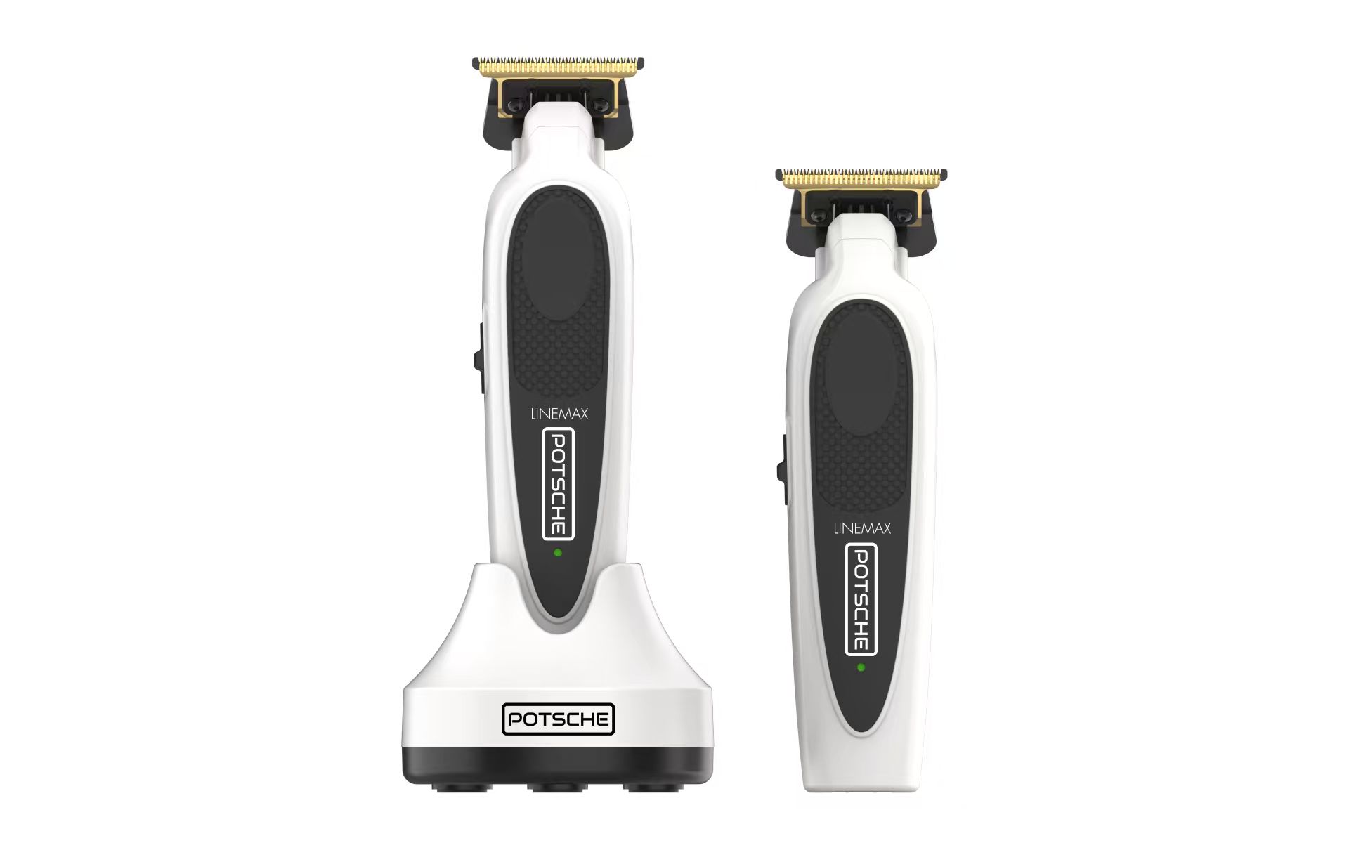 מכונת פיניש מקצועית TR-130 LINEMAX – דיוק מקסימלי וביצועים עוצמתיים