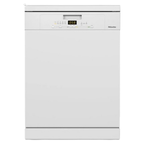 מדיח כלים ‏רחב Miele G 5110 מילה