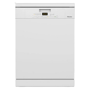 מדיח כלים ‏רחב Miele G 5110 מילה
