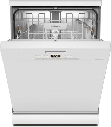 מדיח כלים ‏רחב Miele G 5110 מילה