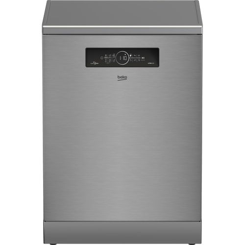 מדיח כלים Beko BDFN36522XQ בקו