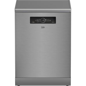 מדיח כלים Beko BDFN36522XQ בקו