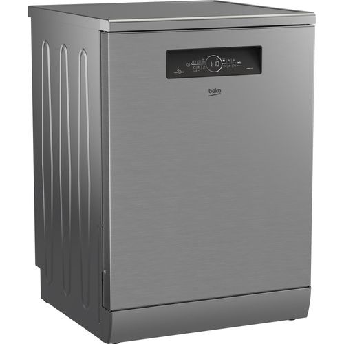 מדיח כלים Beko BDFN36522XQ בקו