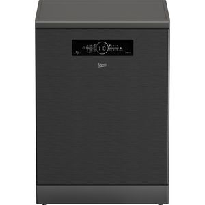 מדיח כלים ‏רחב Beko BDFN36522DQ בקו