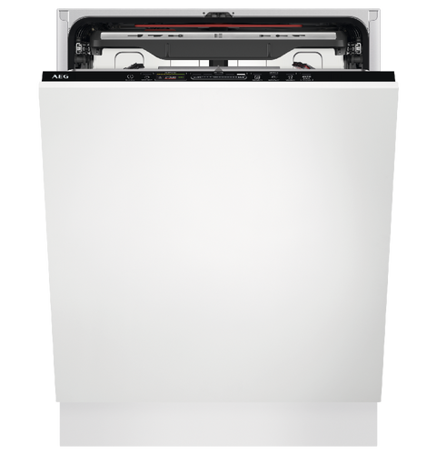 מדיח כלים ‏רחב AEG FSE83817P