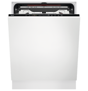 מדיח כלים ‏רחב AEG FSE83817P