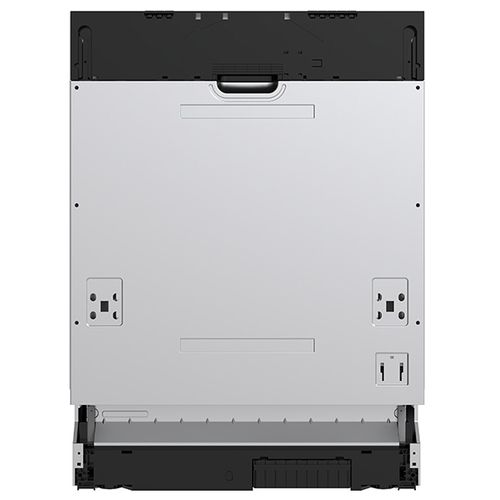 מדיח כלים ‏רחב Midea WQP12-W7703M מידאה